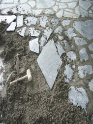 Planchoncillo - 3 cm